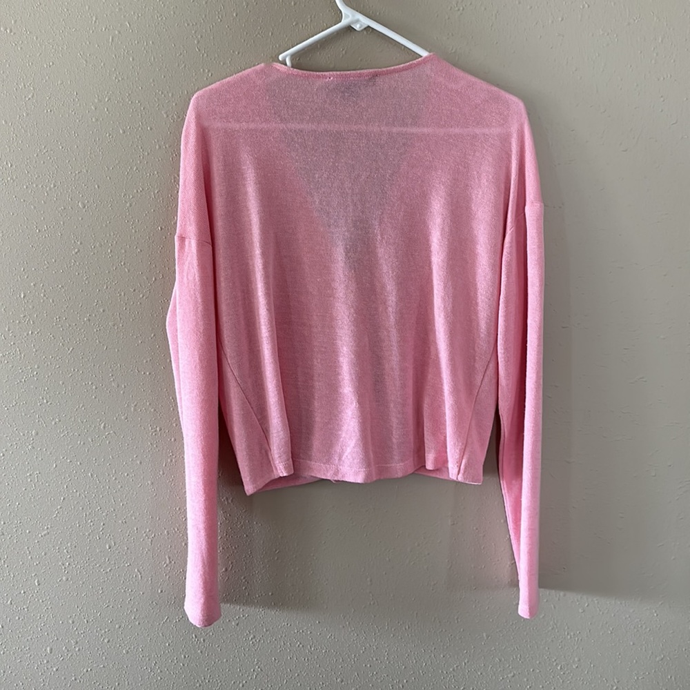 Sanctuary sweater - Picture 2 of 9